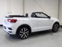 Volkswagen T-Roc Cabrio 1.5 TSI 150pk 7-DSG R-line