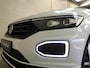 Volkswagen T-Roc Cabrio 1.5 TSI 150pk 7-DSG R-line