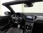 Volkswagen T-Roc Cabrio 1.5 TSI 150pk 7-DSG R-line