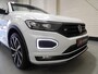 Volkswagen T-Roc Cabrio 1.5 TSI 150pk 7-DSG R-line