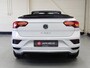 Volkswagen T-Roc Cabrio 1.5 TSI 150pk 7-DSG R-line