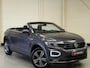 Volkswagen T-Roc Cabrio 1.5 TSI 150pk 7-DSG R-line