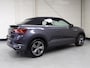 Volkswagen T-Roc Cabrio 1.5 TSI 150pk 7-DSG R-line