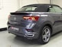 Volkswagen T-Roc Cabrio 1.5 TSI 150pk 7-DSG R-line