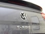 Volkswagen T-Roc Cabrio 1.5 TSI 150pk 7-DSG R-line
