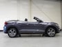 Volkswagen T-Roc Cabrio 1.5 TSI 150pk 7-DSG R-line