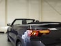 Volkswagen T-Roc Cabrio 1.5 TSI 150pk 7-DSG R-line