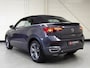 Volkswagen T-Roc Cabrio 1.5 TSI 150pk 7-DSG R-line