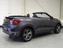 Volkswagen T-Roc Cabrio 1.5 TSI 150pk 7-DSG R-line