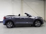 Volkswagen T-Roc Cabrio 1.5 TSI 150pk 7-DSG R-line