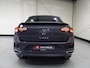 Volkswagen T-Roc Cabrio 1.5 TSI 150pk 7-DSG R-line