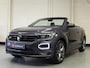 Volkswagen T-Roc Cabrio 1.5 TSI 150pk 7-DSG R-line