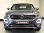Volkswagen T-Roc Cabrio 1.5 TSI 150pk 7-DSG R-line