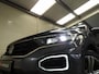 Volkswagen T-Roc Cabrio 1.5 TSI 150pk 7-DSG R-line