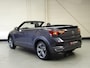 Volkswagen T-Roc Cabrio 1.5 TSI 150pk 7-DSG R-line