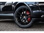 Porsche Cayenne 4.8 Turbo YOUNGTIMER PANO ALCANTARA BOSE