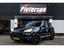 Porsche Cayenne 4.8 Turbo YOUNGTIMER PANO ALCANTARA BOSE
