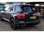Porsche Cayenne 4.8 Turbo YOUNGTIMER PANO ALCANTARA BOSE