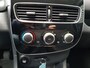 Renault Clio Limited 0.9 TCe