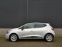 Renault Clio Limited 0.9 TCe