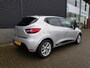 Renault Clio Limited 0.9 TCe