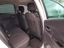 Renault Clio Limited 0.9 TCe
