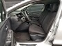 Renault Clio Limited 0.9 TCe