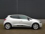 Renault Clio Limited 0.9 TCe