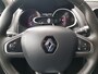 Renault Clio Limited 0.9 TCe