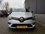 Renault Clio Limited 0.9 TCe