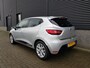 Renault Clio Limited 0.9 TCe