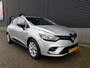 Renault Clio Limited 0.9 TCe