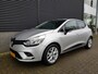Renault Clio Limited 0.9 TCe