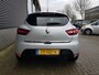 Renault Clio Limited 0.9 TCe