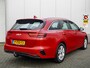 Kia Ceed Sportswagon 1.5 T-GDi DynamicL. |trekhaak|Navi|NAP