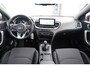 Kia Ceed Sportswagon 1.5 T-GDi DynamicL. |trekhaak|Navi|NAP