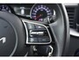 Kia Ceed Sportswagon 1.5 T-GDi DynamicL. |trekhaak|Navi|NAP