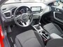 Kia Ceed Sportswagon 1.5 T-GDi DynamicL. |trekhaak|Navi|NAP