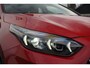Kia Ceed Sportswagon 1.5 T-GDi DynamicL. |trekhaak|Navi|NAP