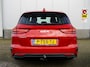 Kia Ceed Sportswagon 1.5 T-GDi DynamicL.