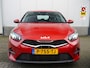 Kia Ceed Sportswagon 1.5 T-GDi DynamicL.