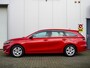 Kia Ceed Sportswagon 1.5 T-GDi DynamicL. |trekhaak|Navi|NAP