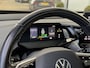 Volkswagen ID.4 FIRST MAX 77 KWH PANODAK DESIGNO-LEDER 21 INCH-LMV NAVI CAMERA APPLE-CARPLAY LED PDC