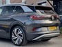 Volkswagen ID.4 FIRST MAX 77 KWH PANODAK DESIGNO-LEDER 21 INCH-LMV NAVI CAMERA APPLE-CARPLAY LED PDC