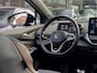 Volkswagen ID.4 FIRST MAX 77 KWH PANODAK DESIGNO-LEDER 21 INCH-LMV NAVI CAMERA APPLE-CARPLAY LED PDC