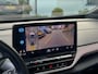 Volkswagen ID.4 FIRST MAX 77 KWH PANODAK DESIGNO-LEDER 21 INCH-LMV NAVI CAMERA APPLE-CARPLAY LED PDC