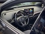 Volkswagen ID.4 FIRST MAX 77 KWH PANODAK DESIGNO-LEDER 21 INCH-LMV NAVI CAMERA APPLE-CARPLAY LED PDC