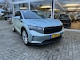 Skoda Enyaq iV 60 Leer / Schuif-kantel / Led / camera