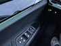 Skoda Enyaq iV 60 Leer / Schuif-kantel / Led / camera