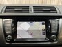 Skoda Fabia Combi 1.0 TSI Clever|Cruise|Carplay|Stoelverw|Trekhaak